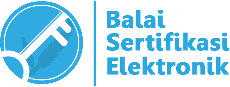 main_logo